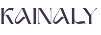 Kainaly