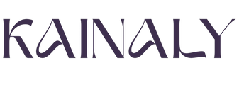 Kainaly