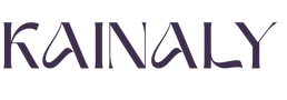 Kainaly