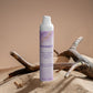 Crème hydratante pour peaux sensibles, sans parfum