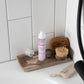Crème hydratante pour peaux sensibles, sans parfum