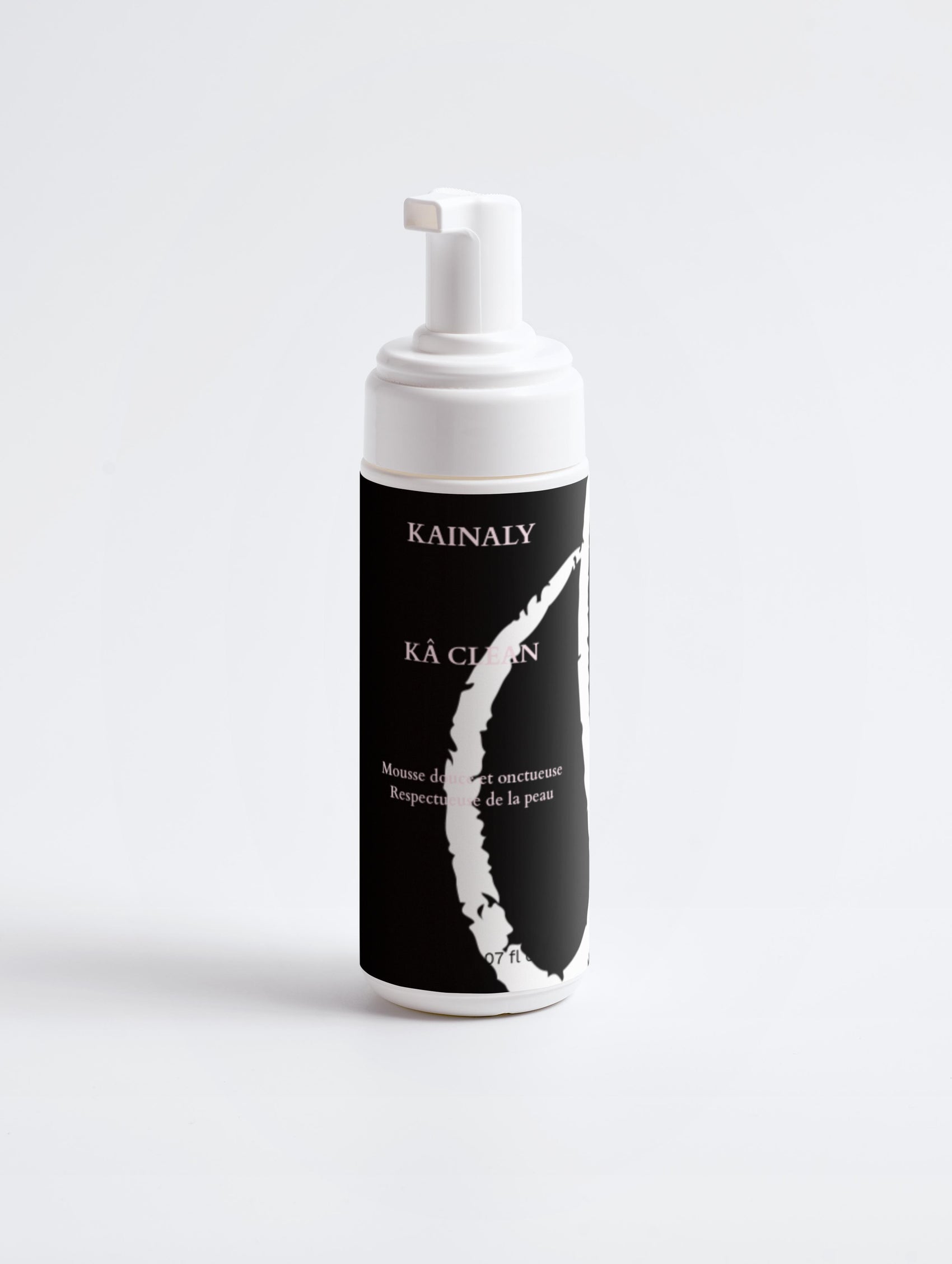 Coffret collection KÂ