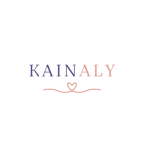 Kainaly