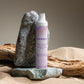 Crème hydratante pour peaux sensibles, sans parfum